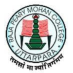 logo (1)