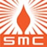 logo (2)
